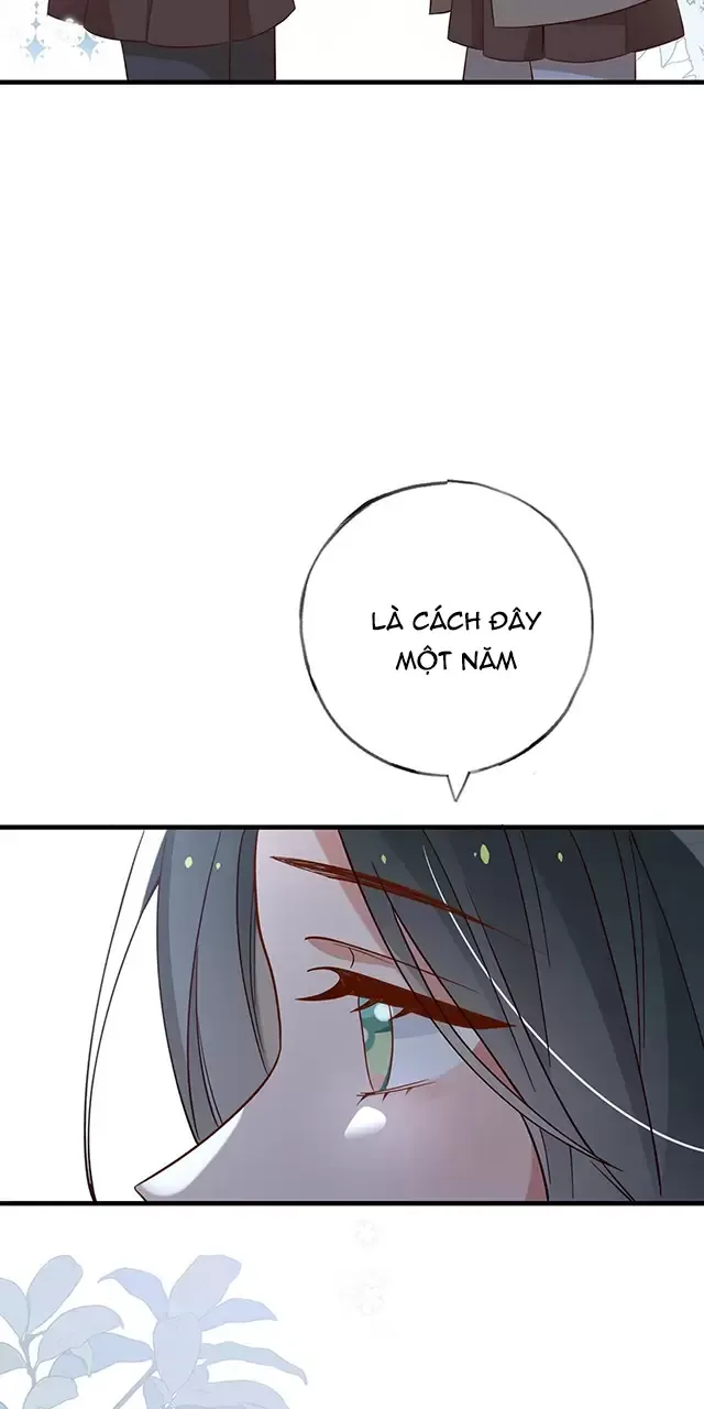 Bạch Nguyệt Quang Luôn Muốn Độc Chiếm Tôi Chapter 91 - Trang 2