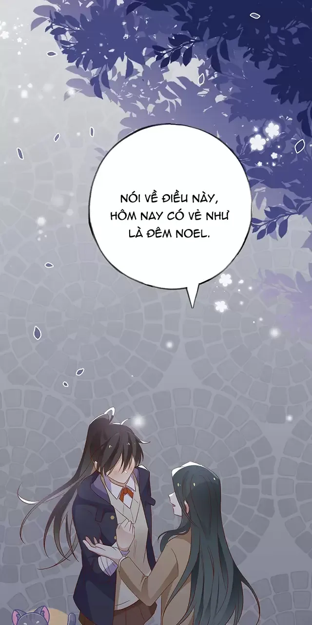 Bạch Nguyệt Quang Luôn Muốn Độc Chiếm Tôi Chapter 91 - Trang 2