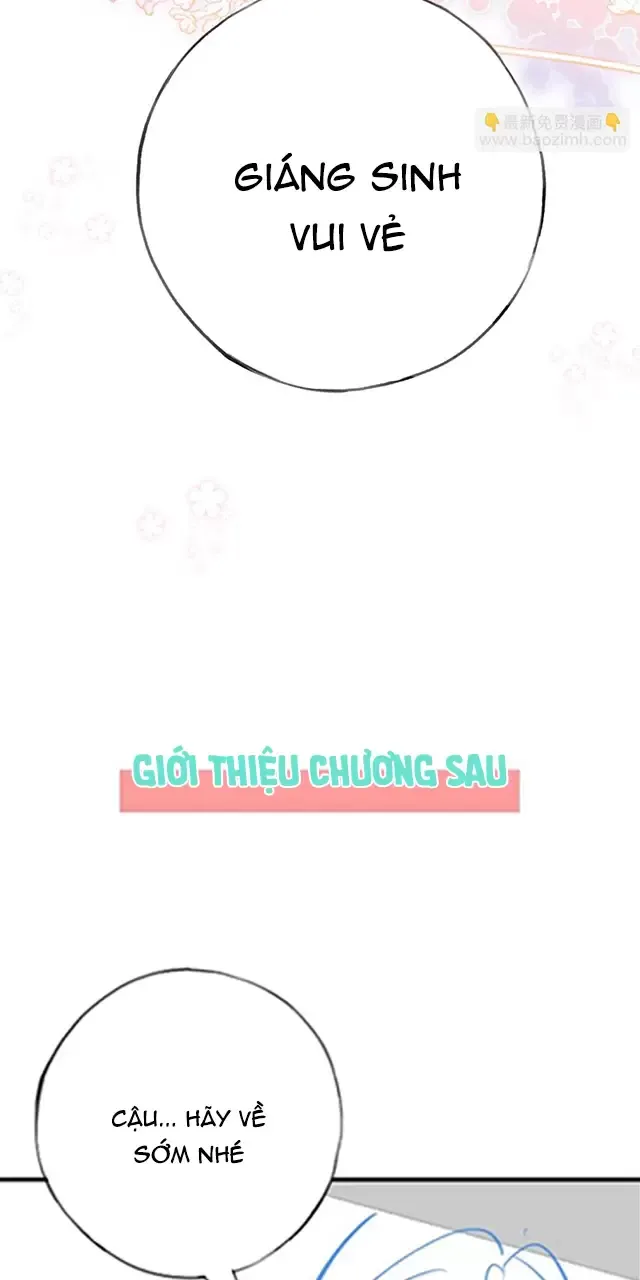 Bạch Nguyệt Quang Luôn Muốn Độc Chiếm Tôi Chapter 91 - Trang 2
