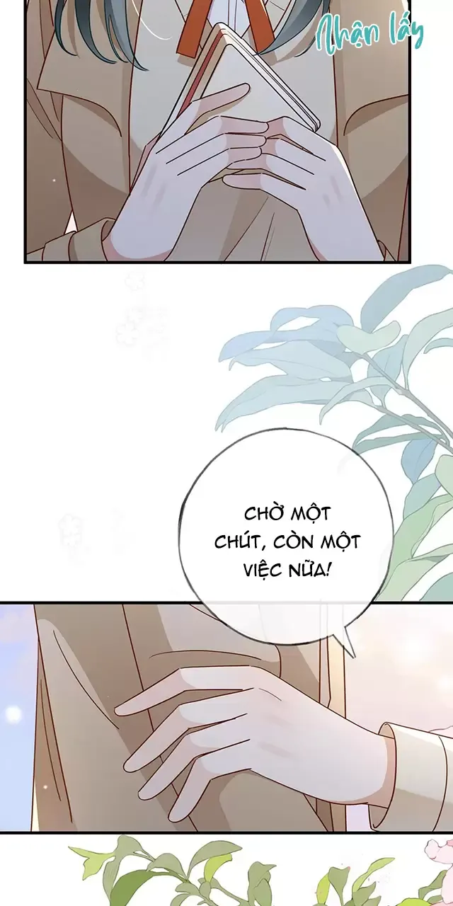 Bạch Nguyệt Quang Luôn Muốn Độc Chiếm Tôi Chapter 92 - Trang 2