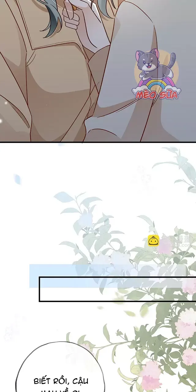 Bạch Nguyệt Quang Luôn Muốn Độc Chiếm Tôi Chapter 92 - Trang 2
