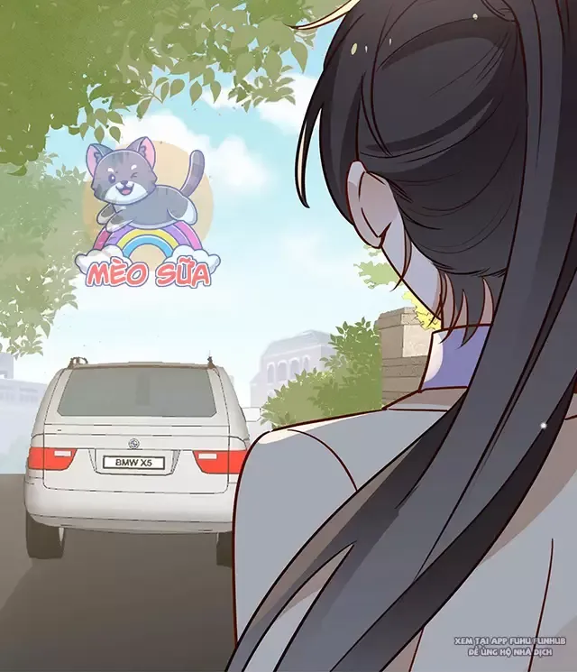 Bạch Nguyệt Quang Luôn Muốn Độc Chiếm Tôi Chapter 92 - Trang 2