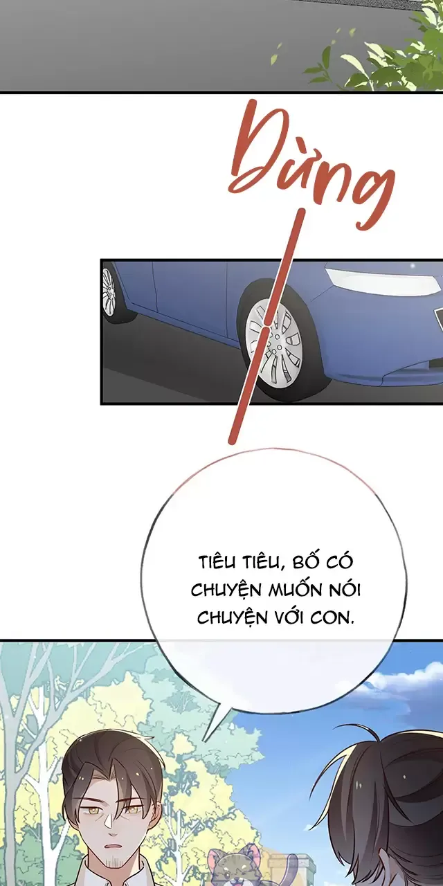 Bạch Nguyệt Quang Luôn Muốn Độc Chiếm Tôi Chapter 92 - Trang 2
