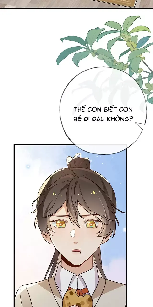 Bạch Nguyệt Quang Luôn Muốn Độc Chiếm Tôi Chapter 92 - Trang 2