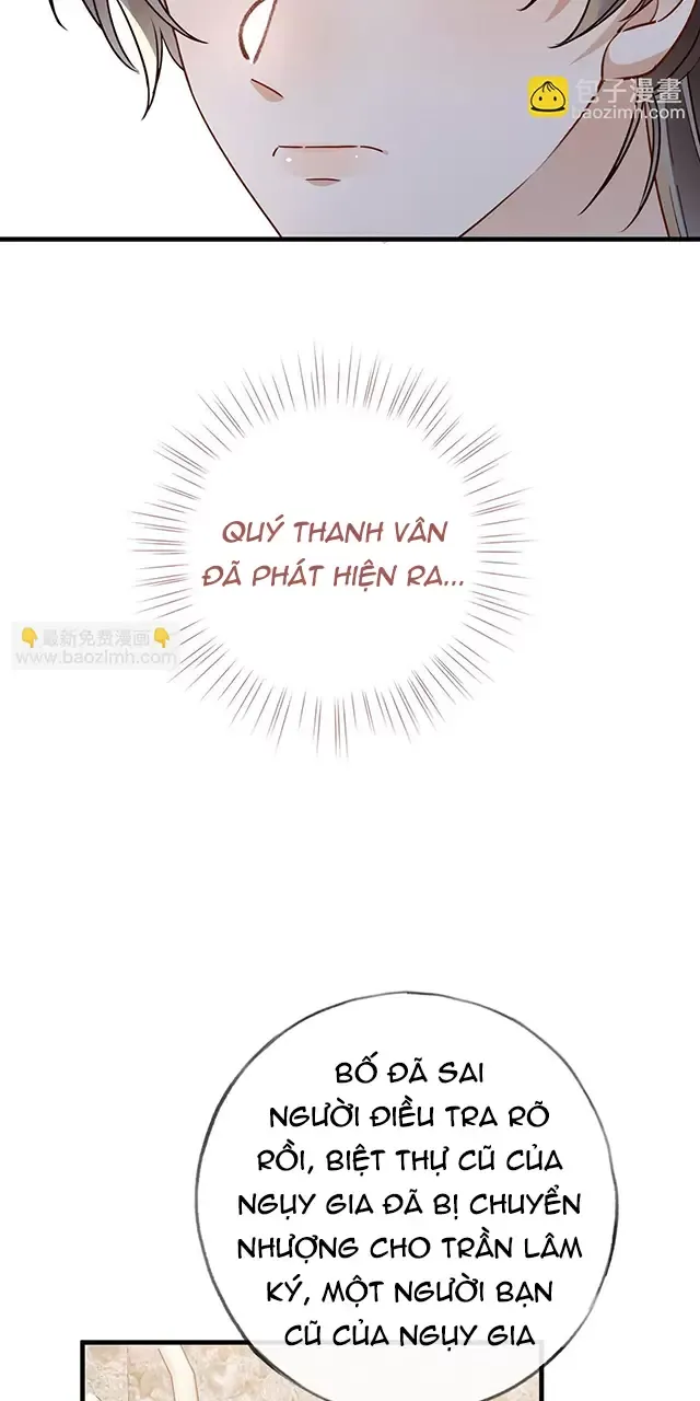 Bạch Nguyệt Quang Luôn Muốn Độc Chiếm Tôi Chapter 92 - Trang 2