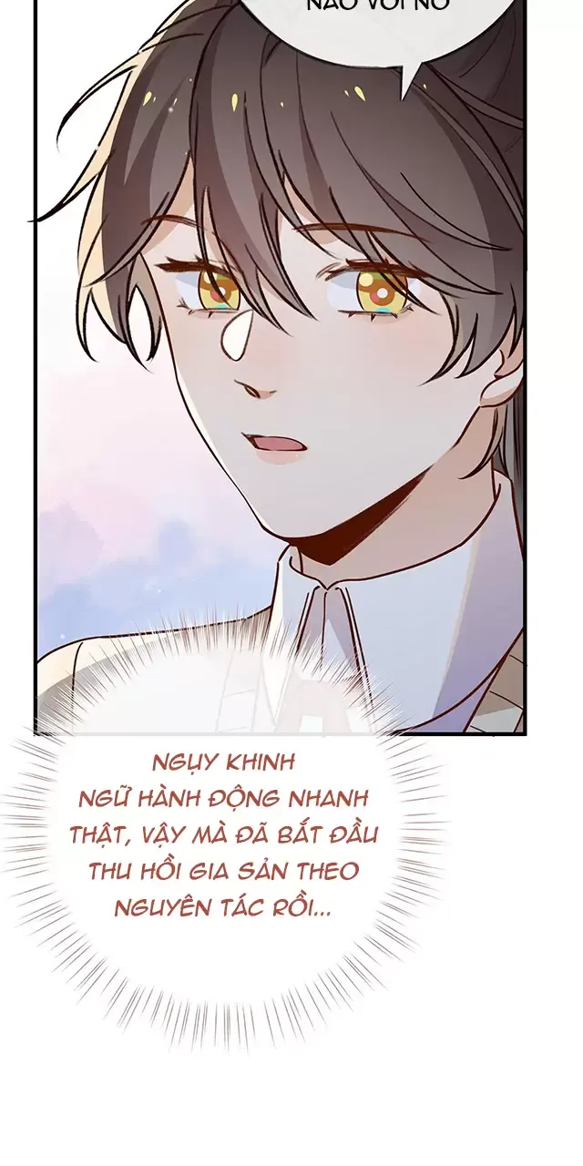 Bạch Nguyệt Quang Luôn Muốn Độc Chiếm Tôi Chapter 92 - Trang 2