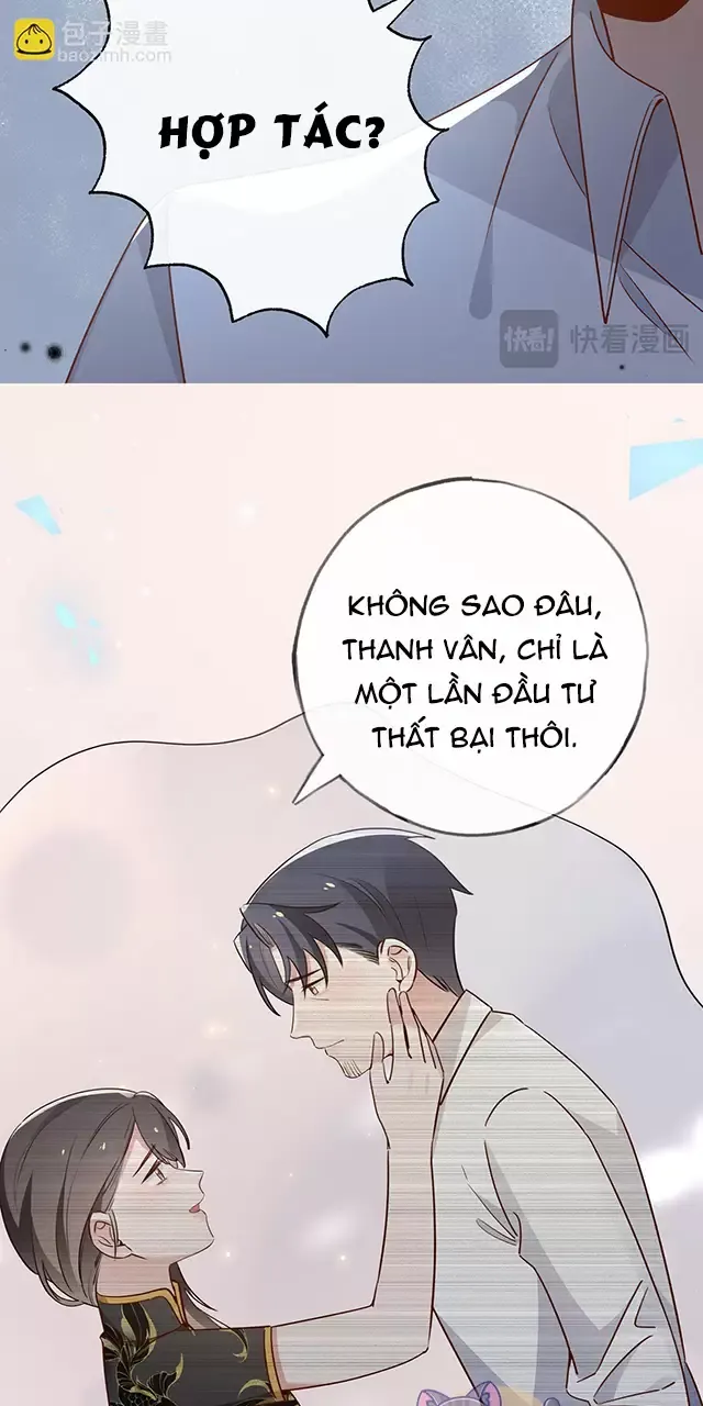 Bạch Nguyệt Quang Luôn Muốn Độc Chiếm Tôi Chapter 92 - Trang 2