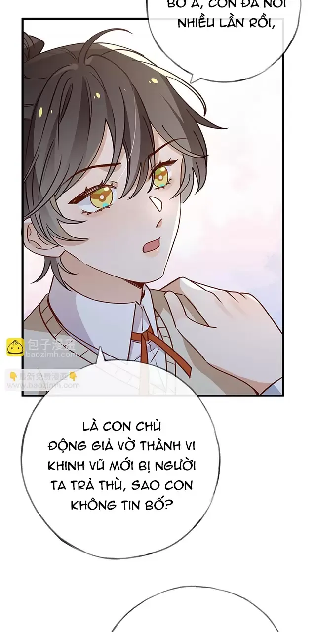 Bạch Nguyệt Quang Luôn Muốn Độc Chiếm Tôi Chapter 92 - Trang 2