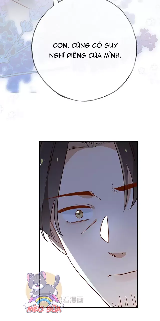 Bạch Nguyệt Quang Luôn Muốn Độc Chiếm Tôi Chapter 92 - Trang 2