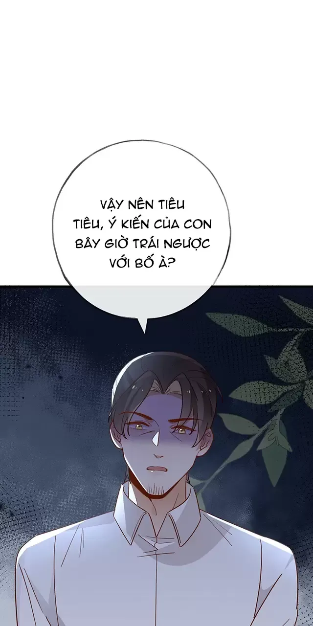 Bạch Nguyệt Quang Luôn Muốn Độc Chiếm Tôi Chapter 92 - Trang 2