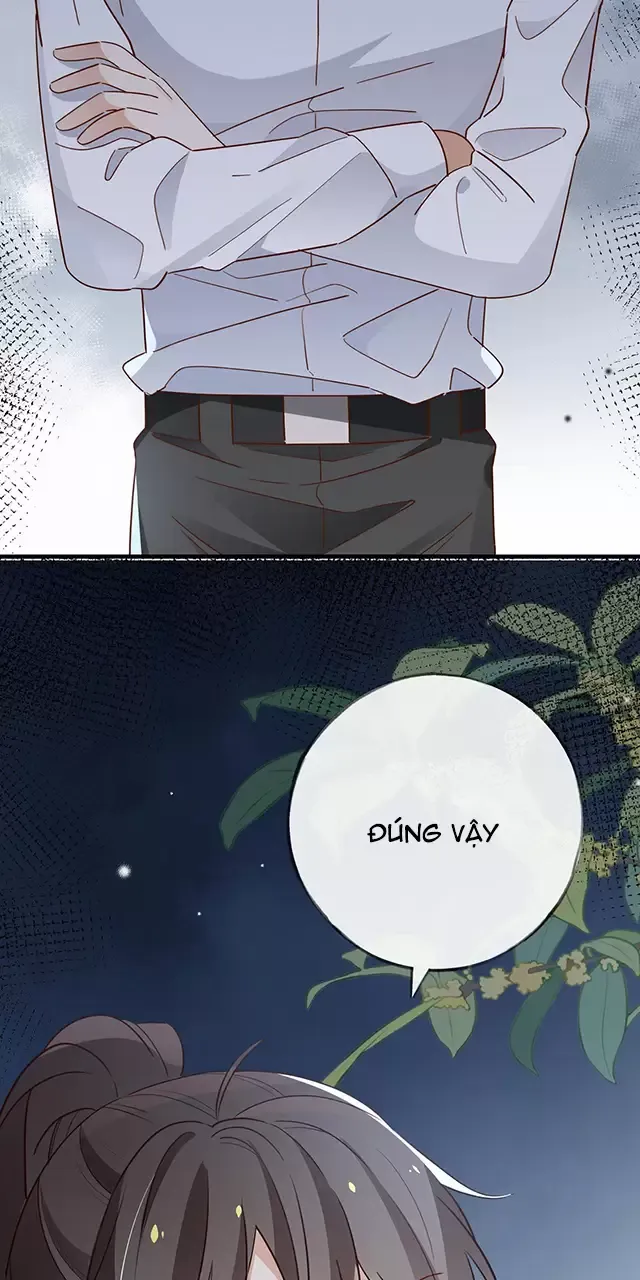 Bạch Nguyệt Quang Luôn Muốn Độc Chiếm Tôi Chapter 92 - Trang 2