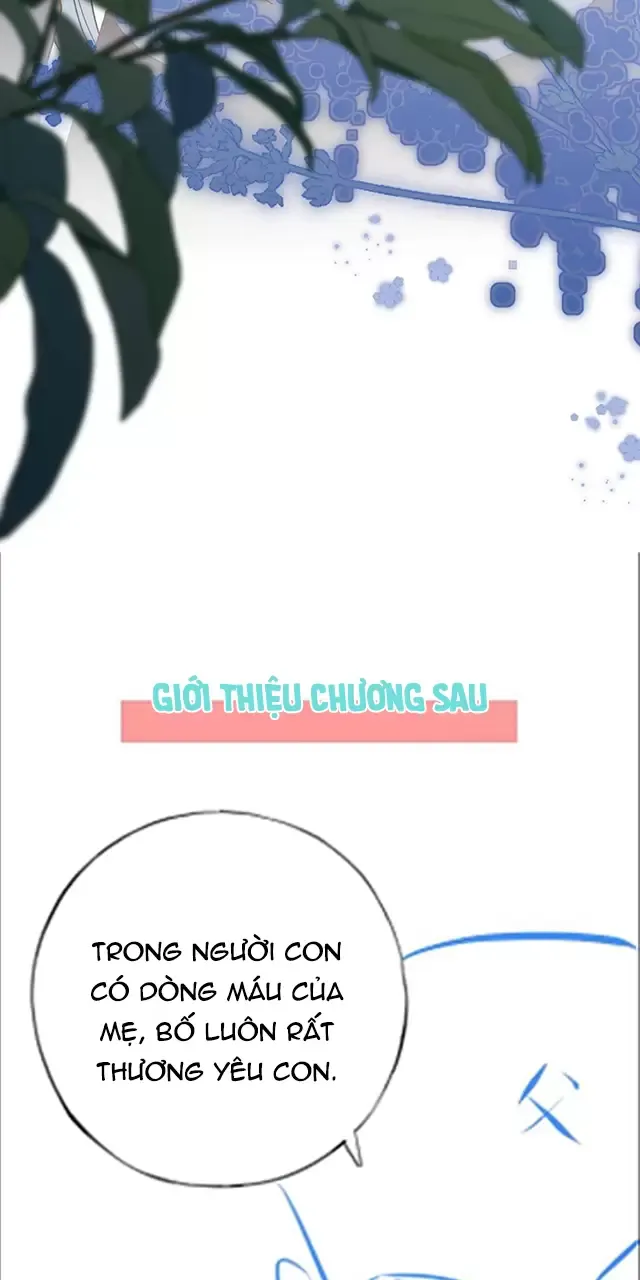Bạch Nguyệt Quang Luôn Muốn Độc Chiếm Tôi Chapter 92 - Trang 2