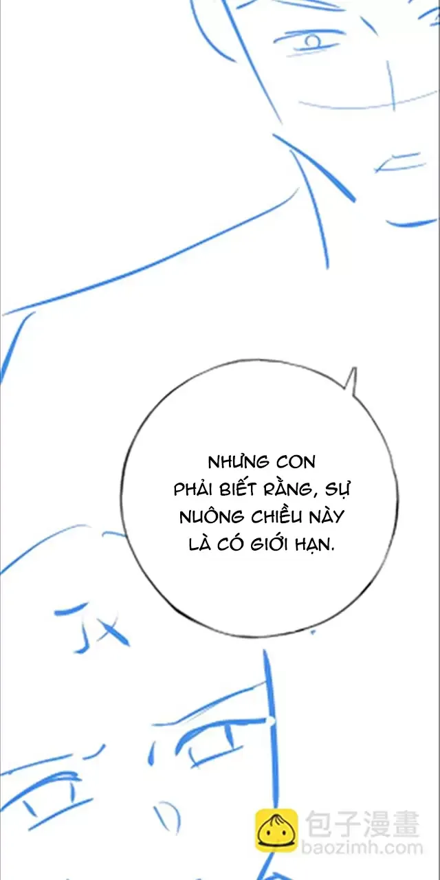 Bạch Nguyệt Quang Luôn Muốn Độc Chiếm Tôi Chapter 92 - Trang 2