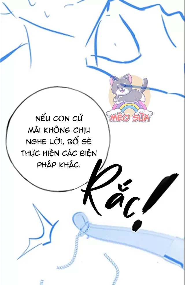 Bạch Nguyệt Quang Luôn Muốn Độc Chiếm Tôi Chapter 92 - Trang 2