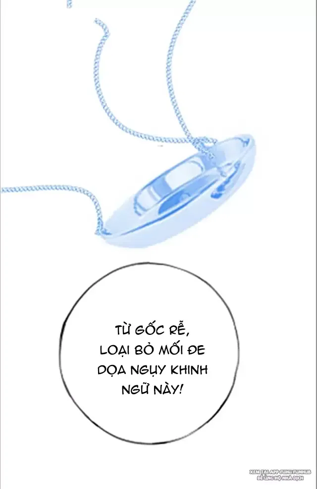 Bạch Nguyệt Quang Luôn Muốn Độc Chiếm Tôi Chapter 92 - Trang 2