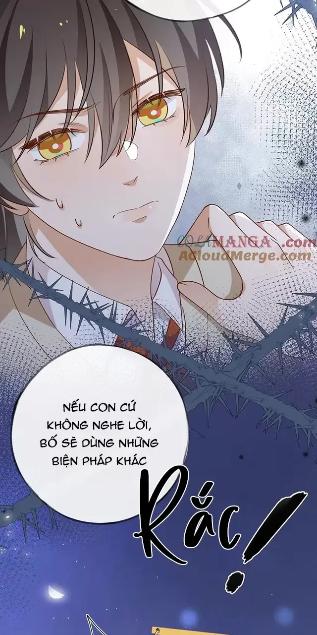 Bạch Nguyệt Quang Luôn Muốn Độc Chiếm Tôi Chapter 93 - Trang 2