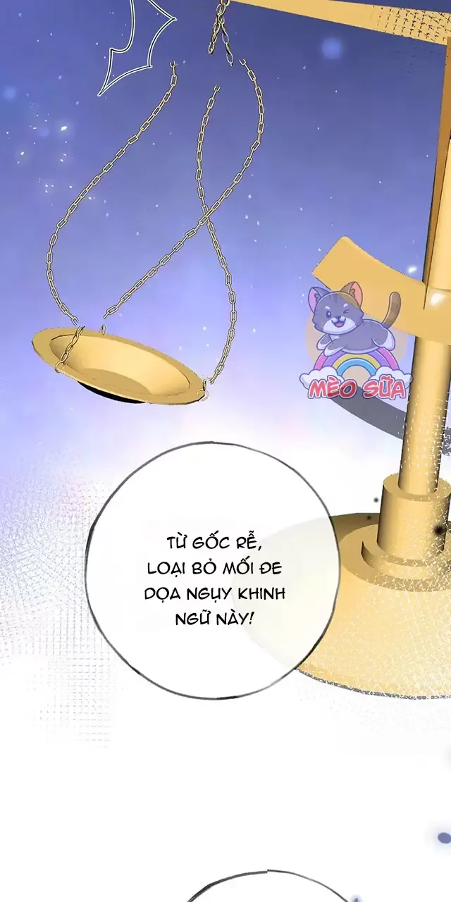 Bạch Nguyệt Quang Luôn Muốn Độc Chiếm Tôi Chapter 93 - Trang 2