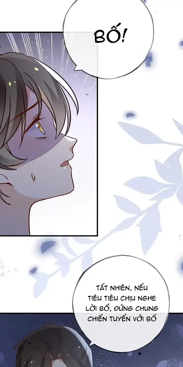 Bạch Nguyệt Quang Luôn Muốn Độc Chiếm Tôi Chapter 93 - Trang 2