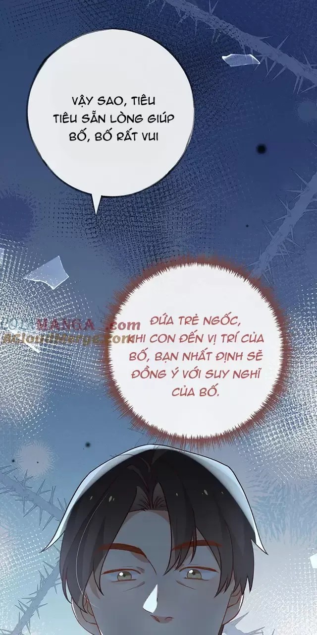 Bạch Nguyệt Quang Luôn Muốn Độc Chiếm Tôi Chapter 93 - Trang 2
