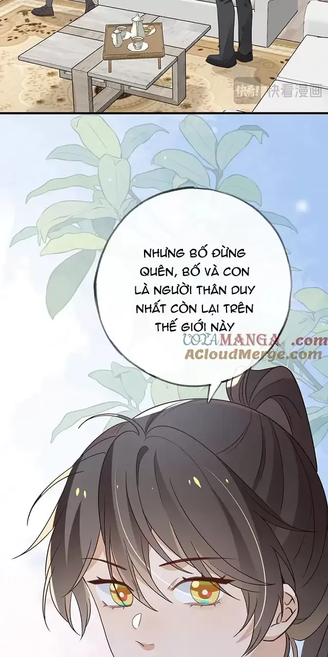 Bạch Nguyệt Quang Luôn Muốn Độc Chiếm Tôi Chapter 93 - Trang 2