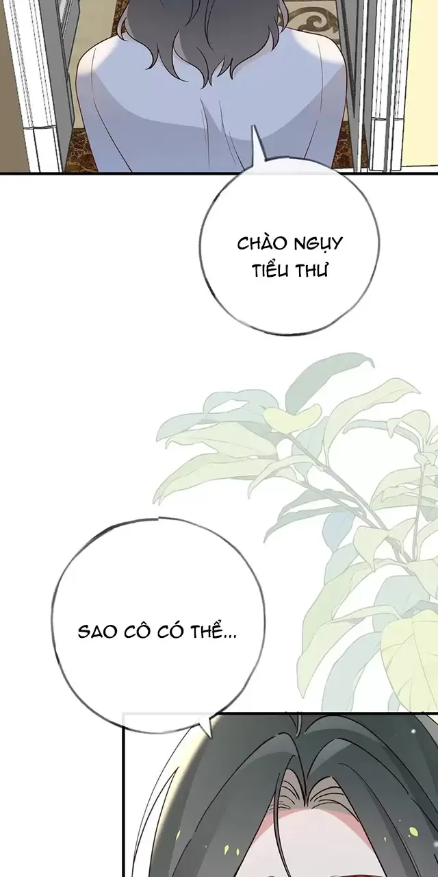 Bạch Nguyệt Quang Luôn Muốn Độc Chiếm Tôi Chapter 93 - Trang 2