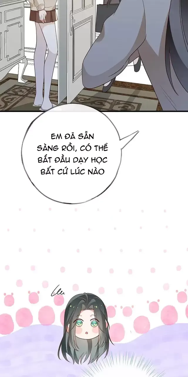 Bạch Nguyệt Quang Luôn Muốn Độc Chiếm Tôi Chapter 93 - Trang 2