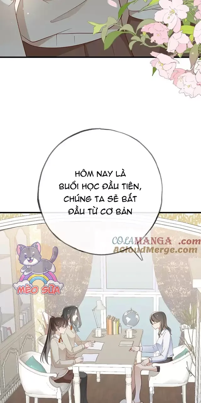 Bạch Nguyệt Quang Luôn Muốn Độc Chiếm Tôi Chapter 93 - Trang 2