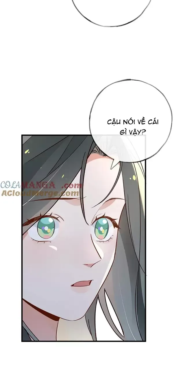 Bạch Nguyệt Quang Luôn Muốn Độc Chiếm Tôi Chapter 93 - Trang 2