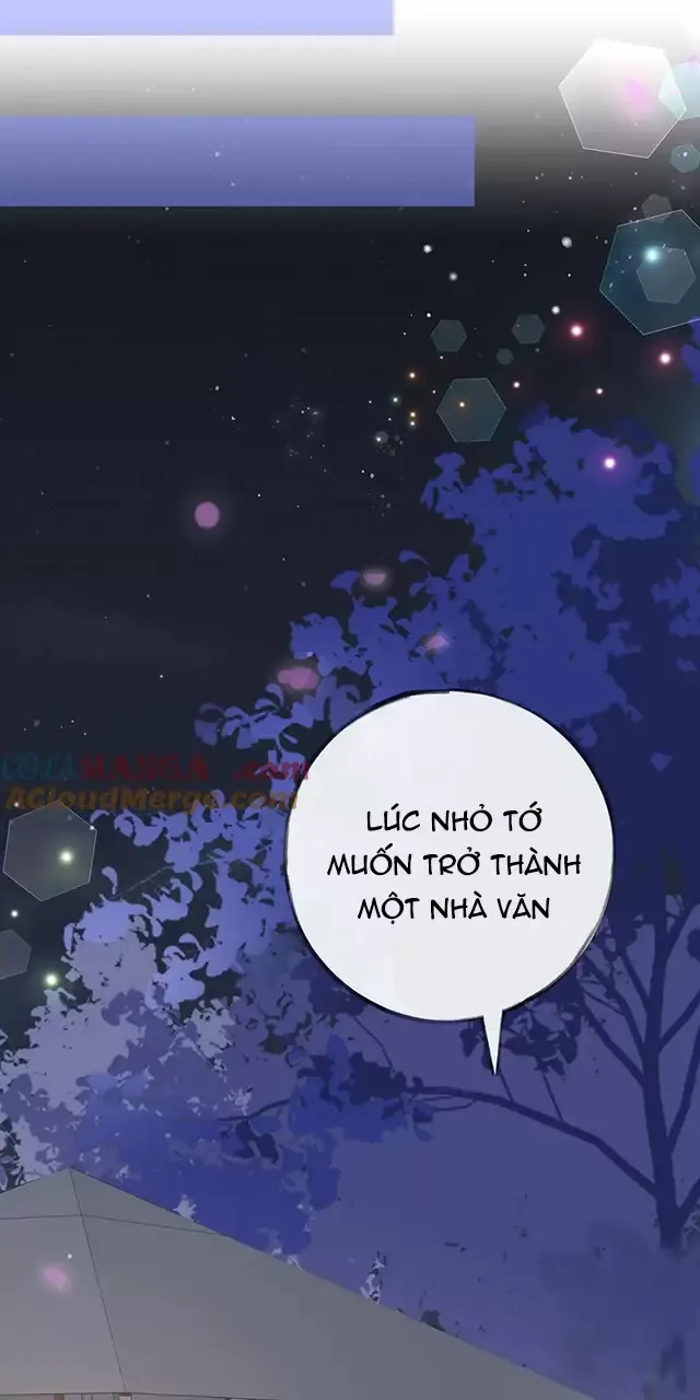 Bạch Nguyệt Quang Luôn Muốn Độc Chiếm Tôi Chapter 93 - Trang 2