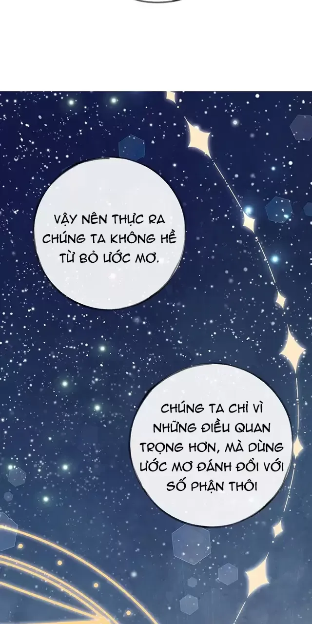 Bạch Nguyệt Quang Luôn Muốn Độc Chiếm Tôi Chapter 93 - Trang 2