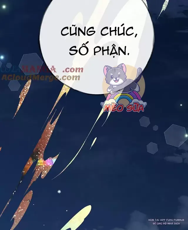 Bạch Nguyệt Quang Luôn Muốn Độc Chiếm Tôi Chapter 93 - Trang 2