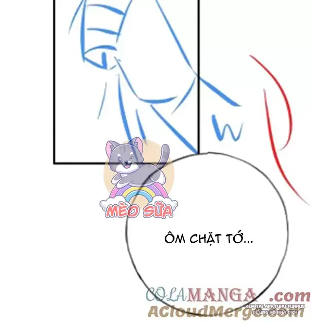 Bạch Nguyệt Quang Luôn Muốn Độc Chiếm Tôi Chapter 93 - Trang 2