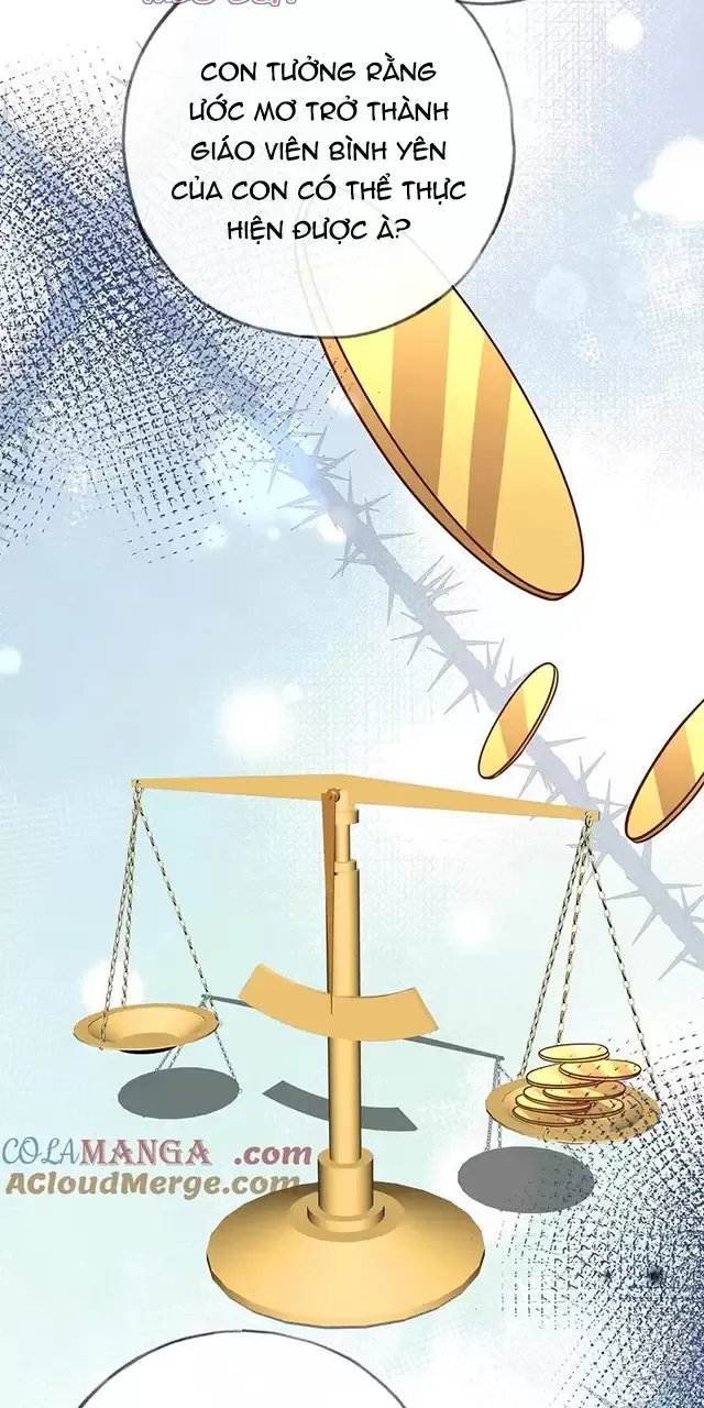 Bạch Nguyệt Quang Luôn Muốn Độc Chiếm Tôi Chapter 93 - Trang 2