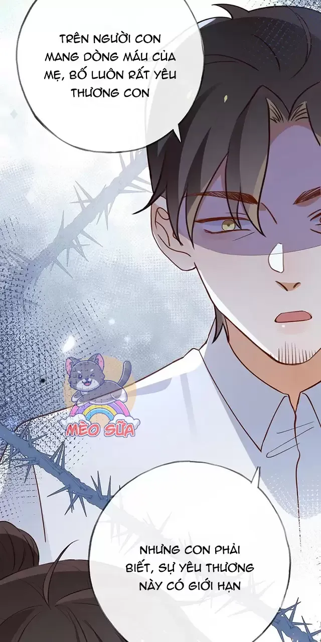 Bạch Nguyệt Quang Luôn Muốn Độc Chiếm Tôi Chapter 93 - Trang 2