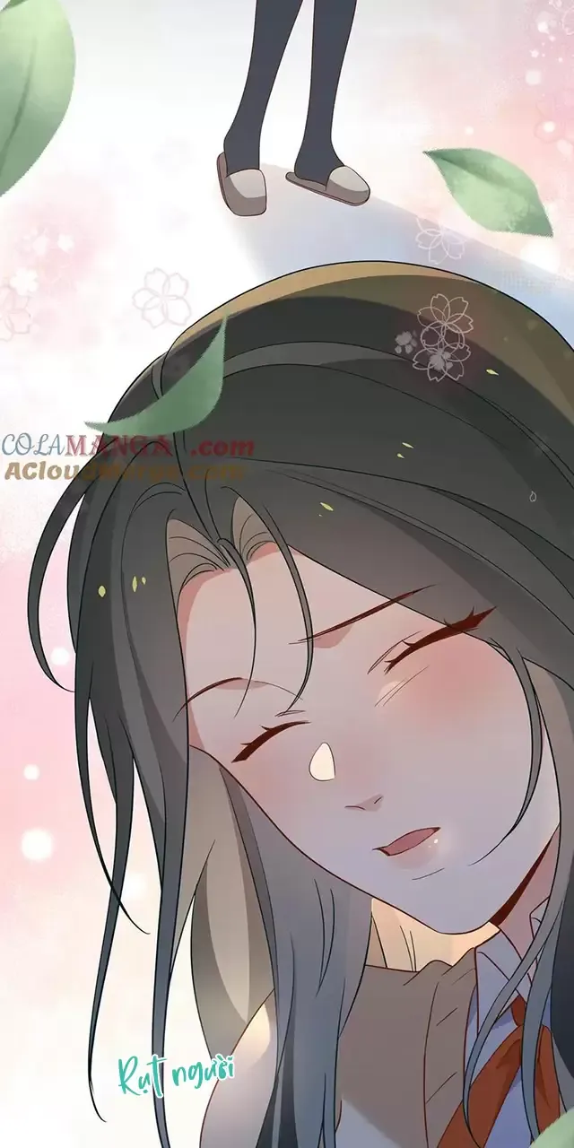 Bạch Nguyệt Quang Luôn Muốn Độc Chiếm Tôi Chapter 94 - Trang 2