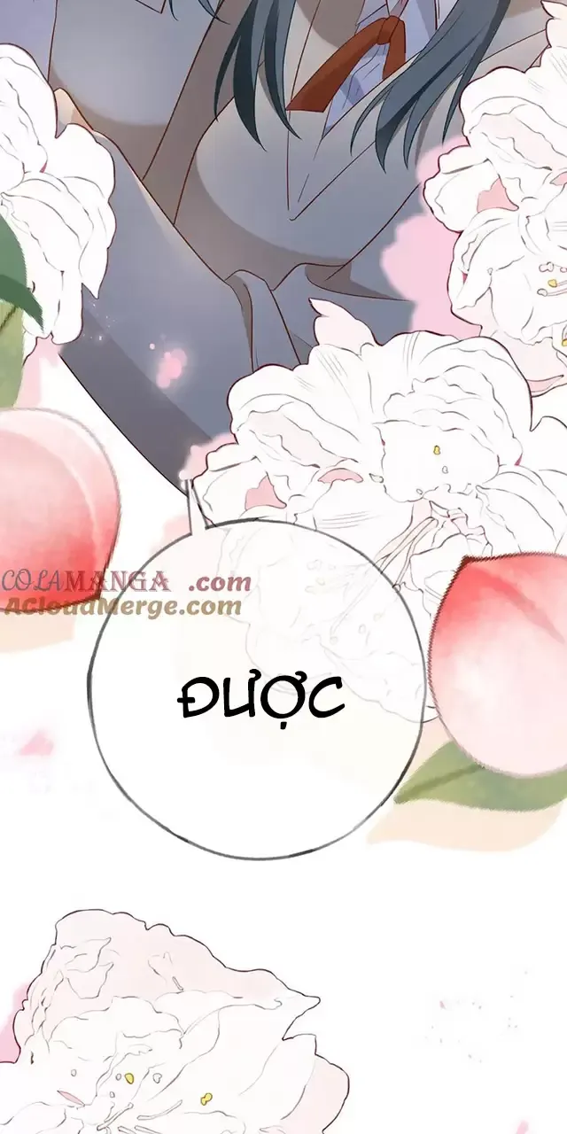 Bạch Nguyệt Quang Luôn Muốn Độc Chiếm Tôi Chapter 94 - Trang 2