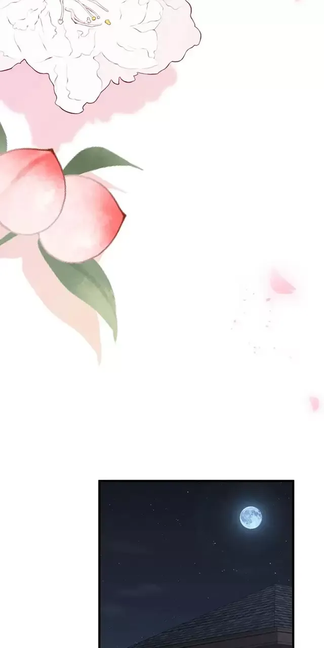 Bạch Nguyệt Quang Luôn Muốn Độc Chiếm Tôi Chapter 94 - Trang 2