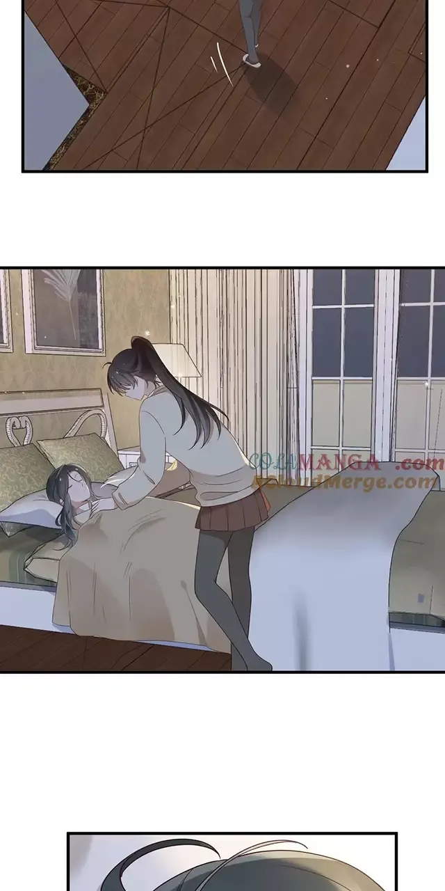 Bạch Nguyệt Quang Luôn Muốn Độc Chiếm Tôi Chapter 94 - Trang 2