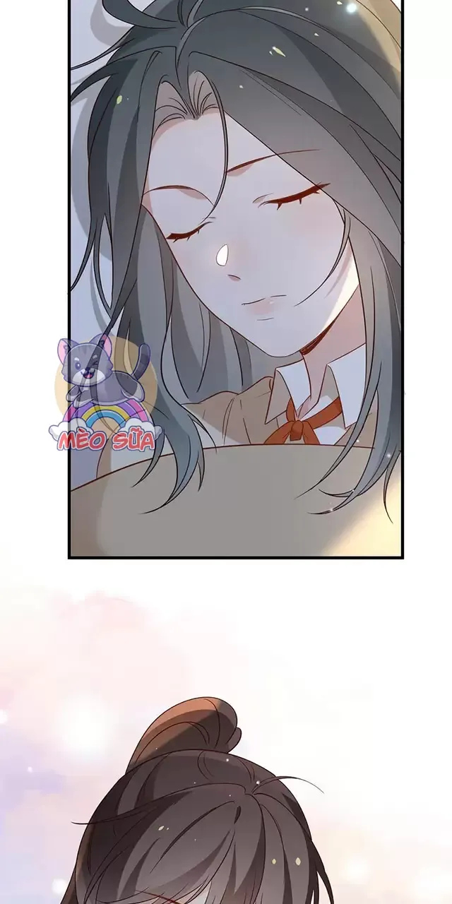 Bạch Nguyệt Quang Luôn Muốn Độc Chiếm Tôi Chapter 94 - Trang 2