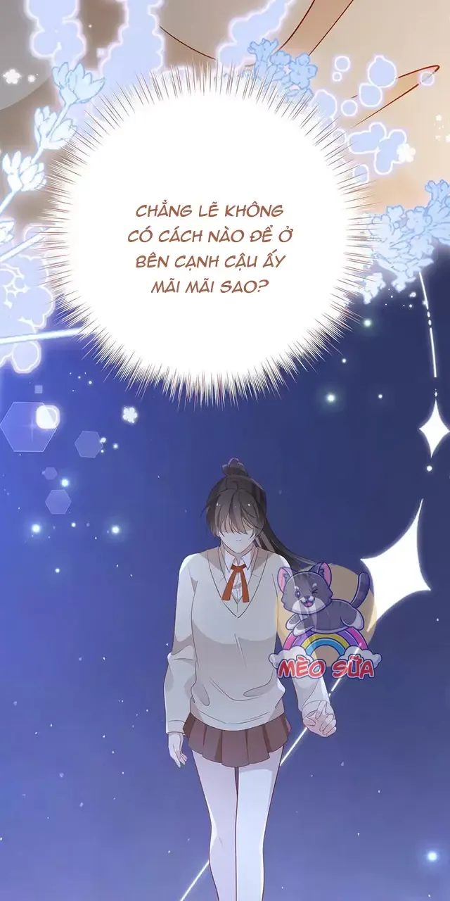 Bạch Nguyệt Quang Luôn Muốn Độc Chiếm Tôi Chapter 94 - Trang 2