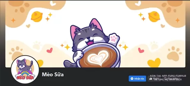 Bạch Nguyệt Quang Luôn Muốn Độc Chiếm Tôi Chapter 94 - Trang 2