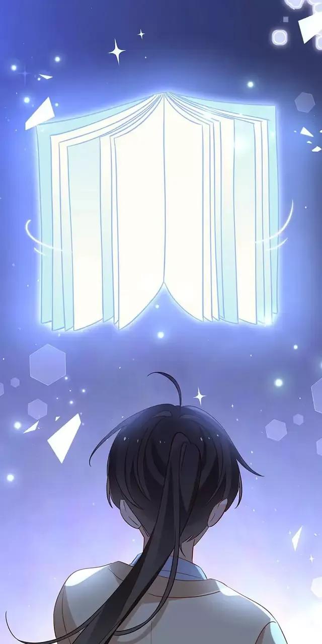 Bạch Nguyệt Quang Luôn Muốn Độc Chiếm Tôi Chapter 94 - Trang 2