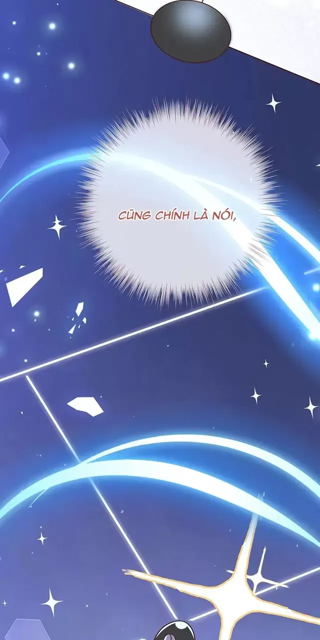 Bạch Nguyệt Quang Luôn Muốn Độc Chiếm Tôi Chapter 94 - Trang 2