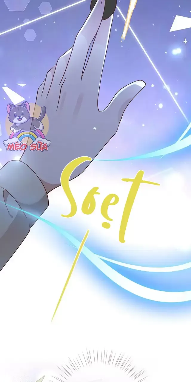 Bạch Nguyệt Quang Luôn Muốn Độc Chiếm Tôi Chapter 94 - Trang 2