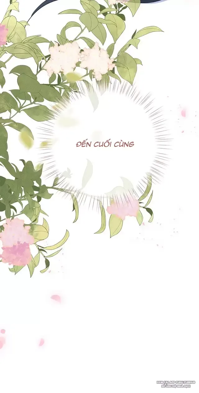 Bạch Nguyệt Quang Luôn Muốn Độc Chiếm Tôi Chapter 94 - Trang 2