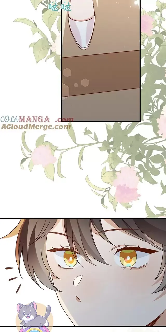 Bạch Nguyệt Quang Luôn Muốn Độc Chiếm Tôi Chapter 94 - Trang 2