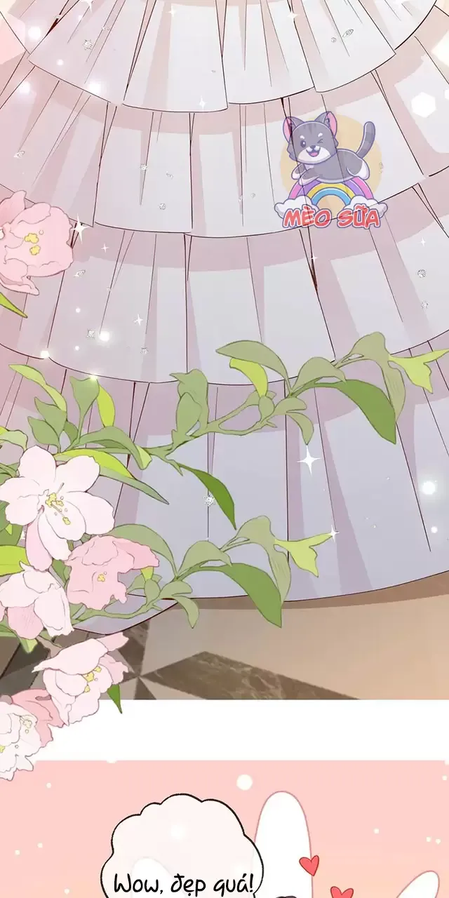 Bạch Nguyệt Quang Luôn Muốn Độc Chiếm Tôi Chapter 94 - Trang 2