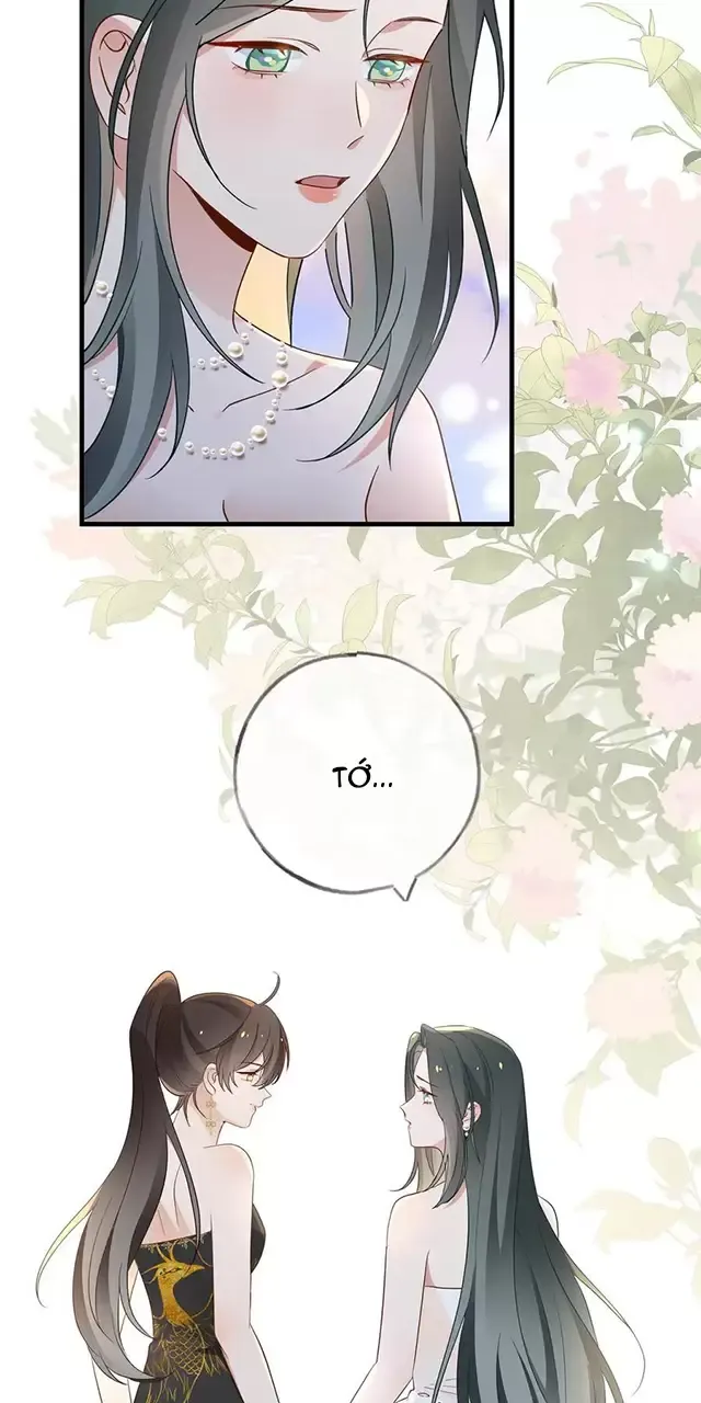 Bạch Nguyệt Quang Luôn Muốn Độc Chiếm Tôi Chapter 94 - Trang 2