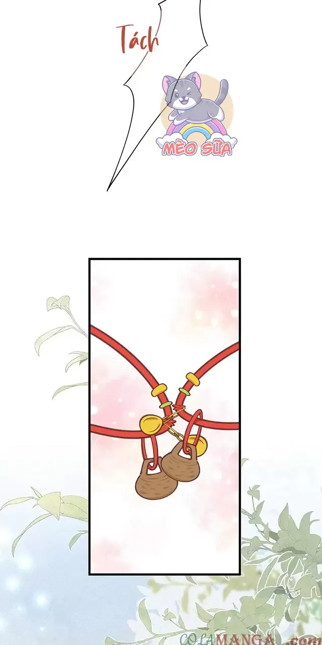 Bạch Nguyệt Quang Luôn Muốn Độc Chiếm Tôi Chapter 94 - Trang 2