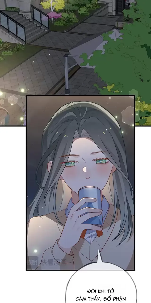 Bạch Nguyệt Quang Luôn Muốn Độc Chiếm Tôi Chapter 94 - Trang 2